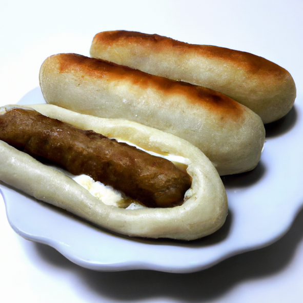 Descubra a Receita Autêntica do Tacacá Brasileiro