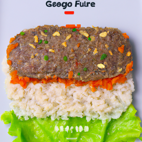 As Melhores Receitas de Farofa para Suas Refeições